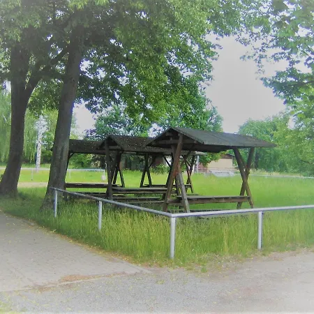 Gutshof Tda-lohma