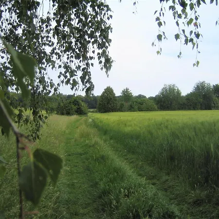 Gutshof Tda-lohma * Langenleuba-Niederhain