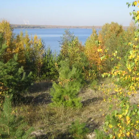 Gutshof Tda-lohma